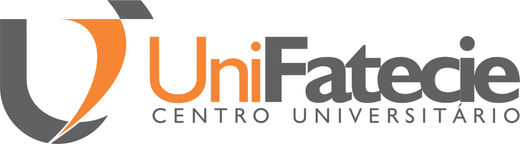UniFatecie