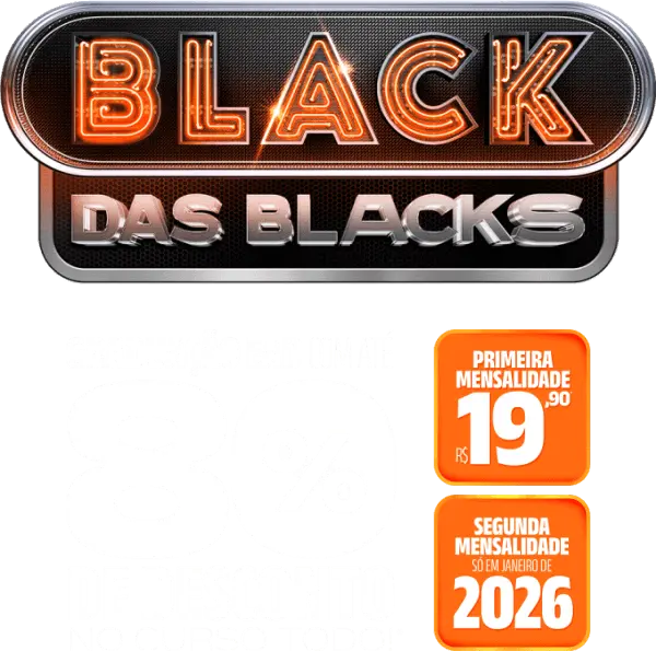 Graduação EAD 2025