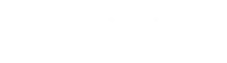 UniFatecie